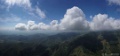 DSC04437_ - Panorama